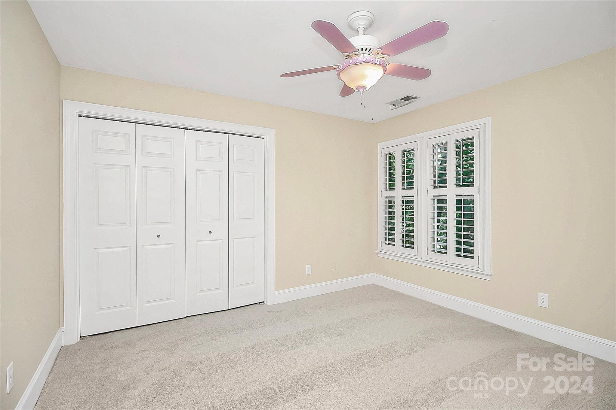 Mcalpine Forest - Residential