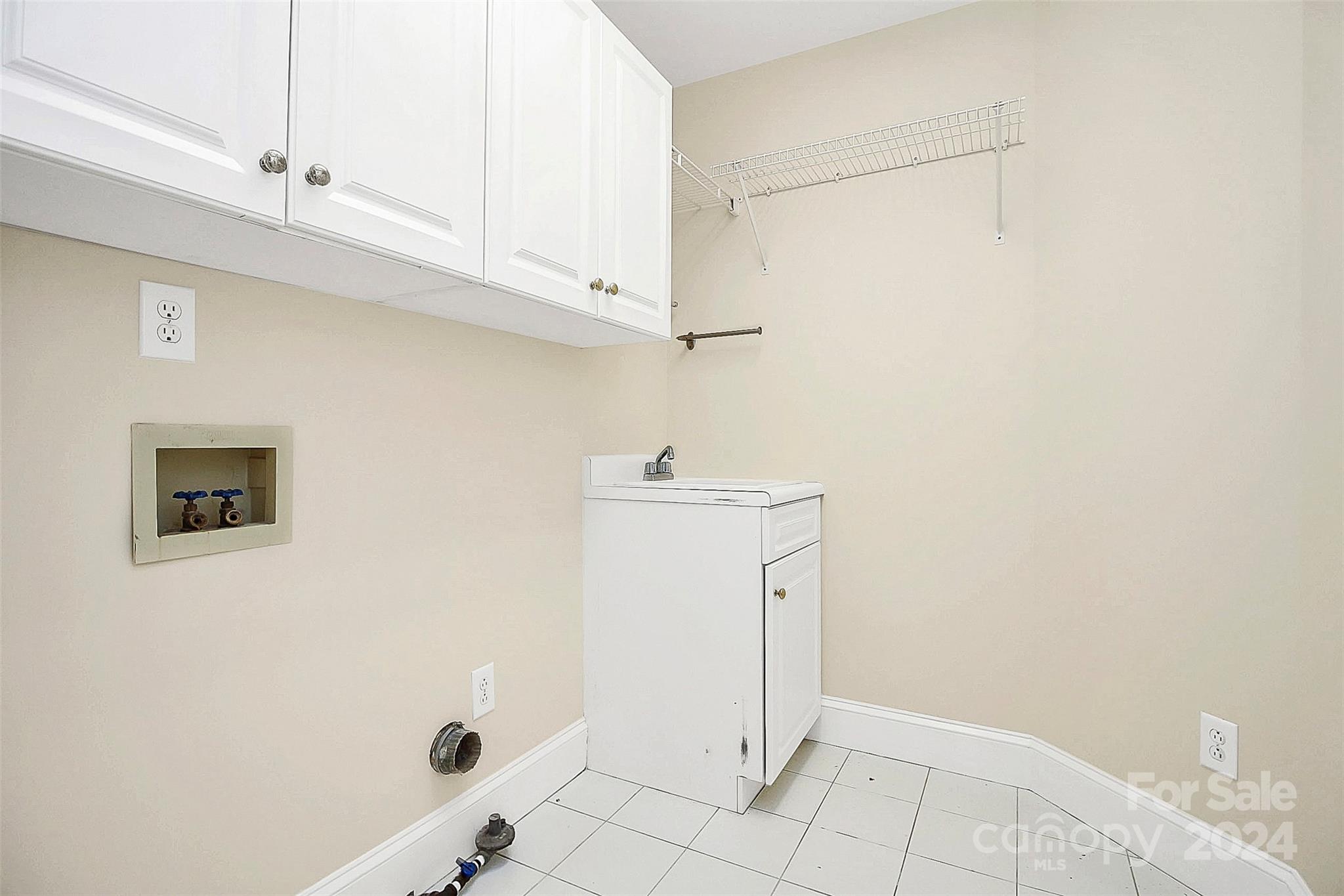 Mcalpine Forest - Residential