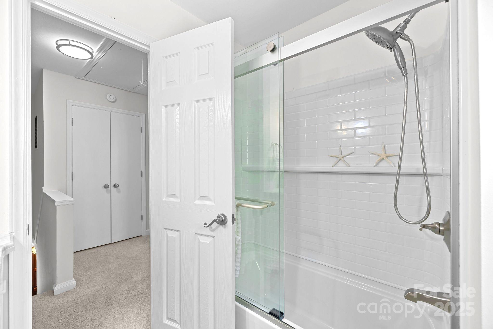 Sardis Woods - Residential