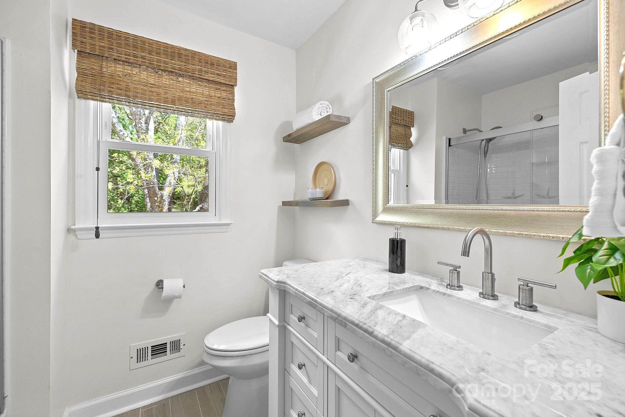 Sardis Woods - Residential