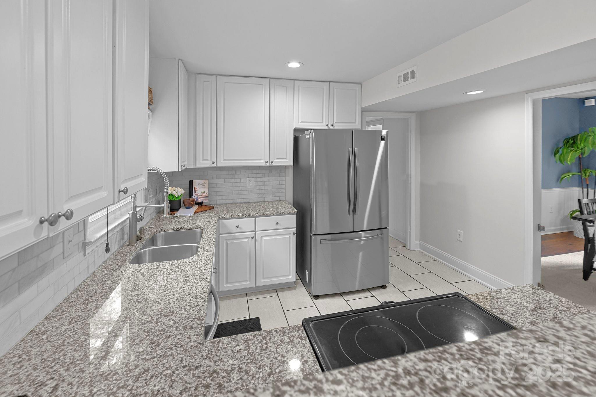 Sardis Woods - Residential