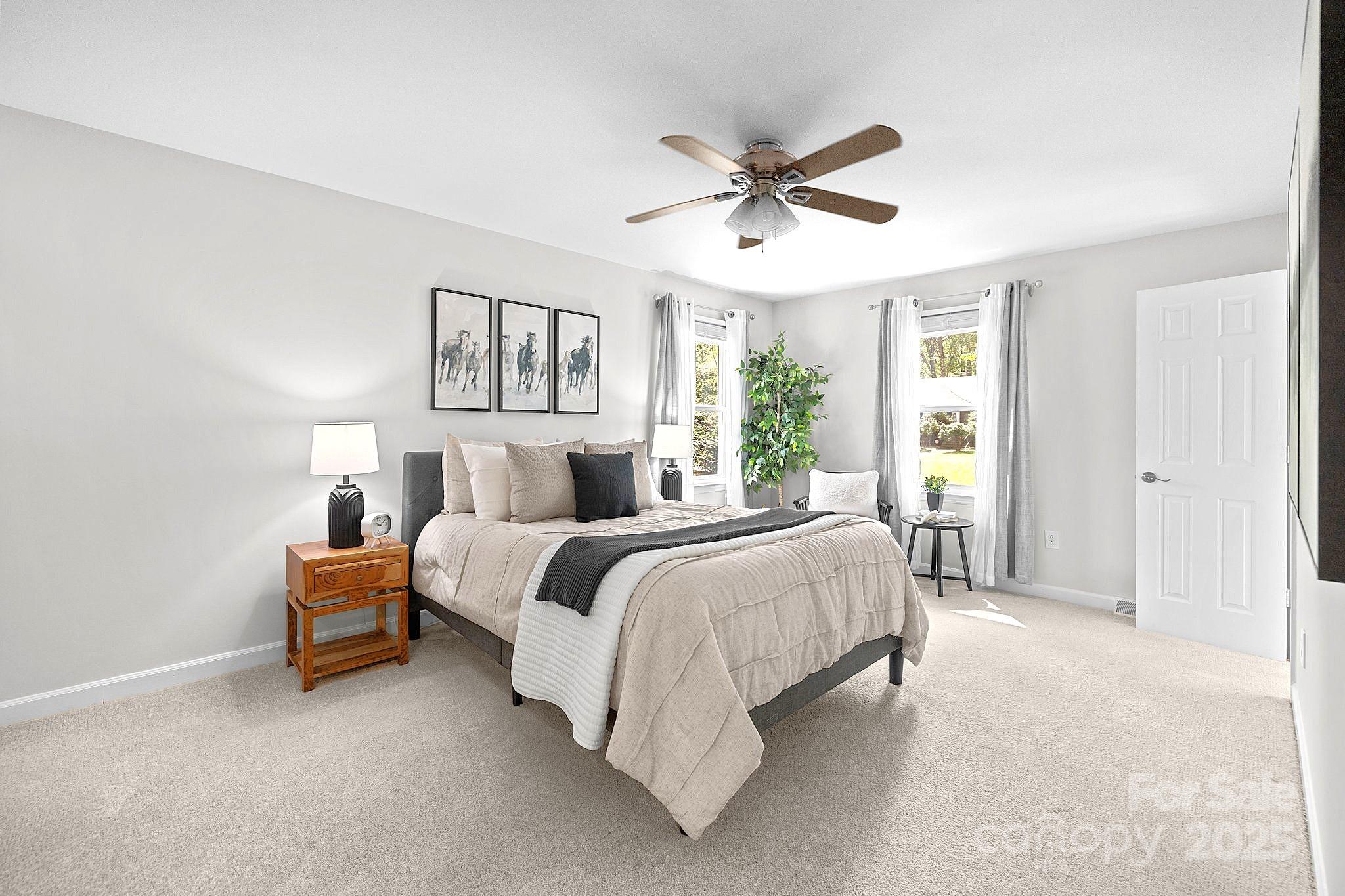 Sardis Woods - Residential