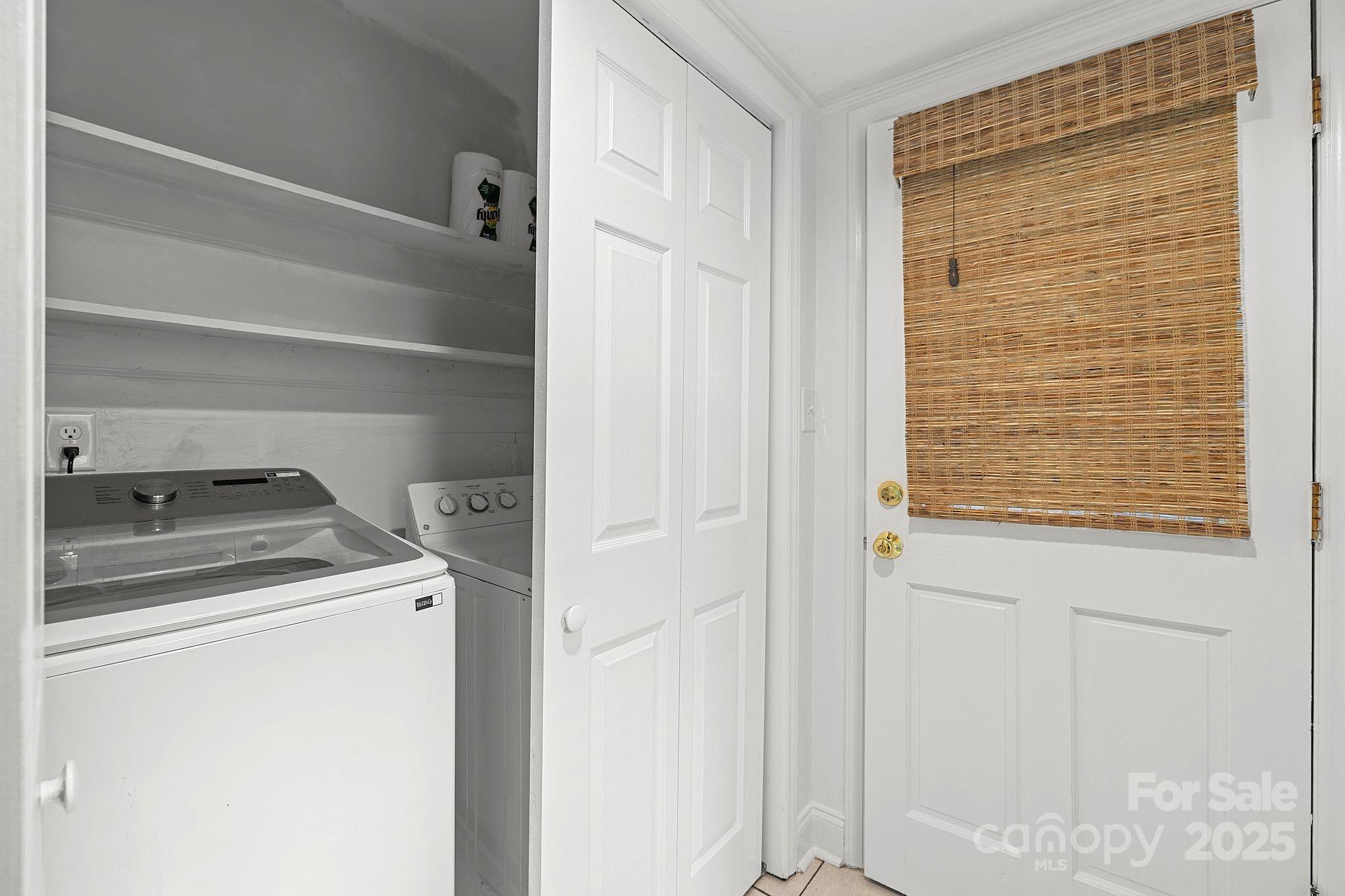 Sardis Woods - Residential