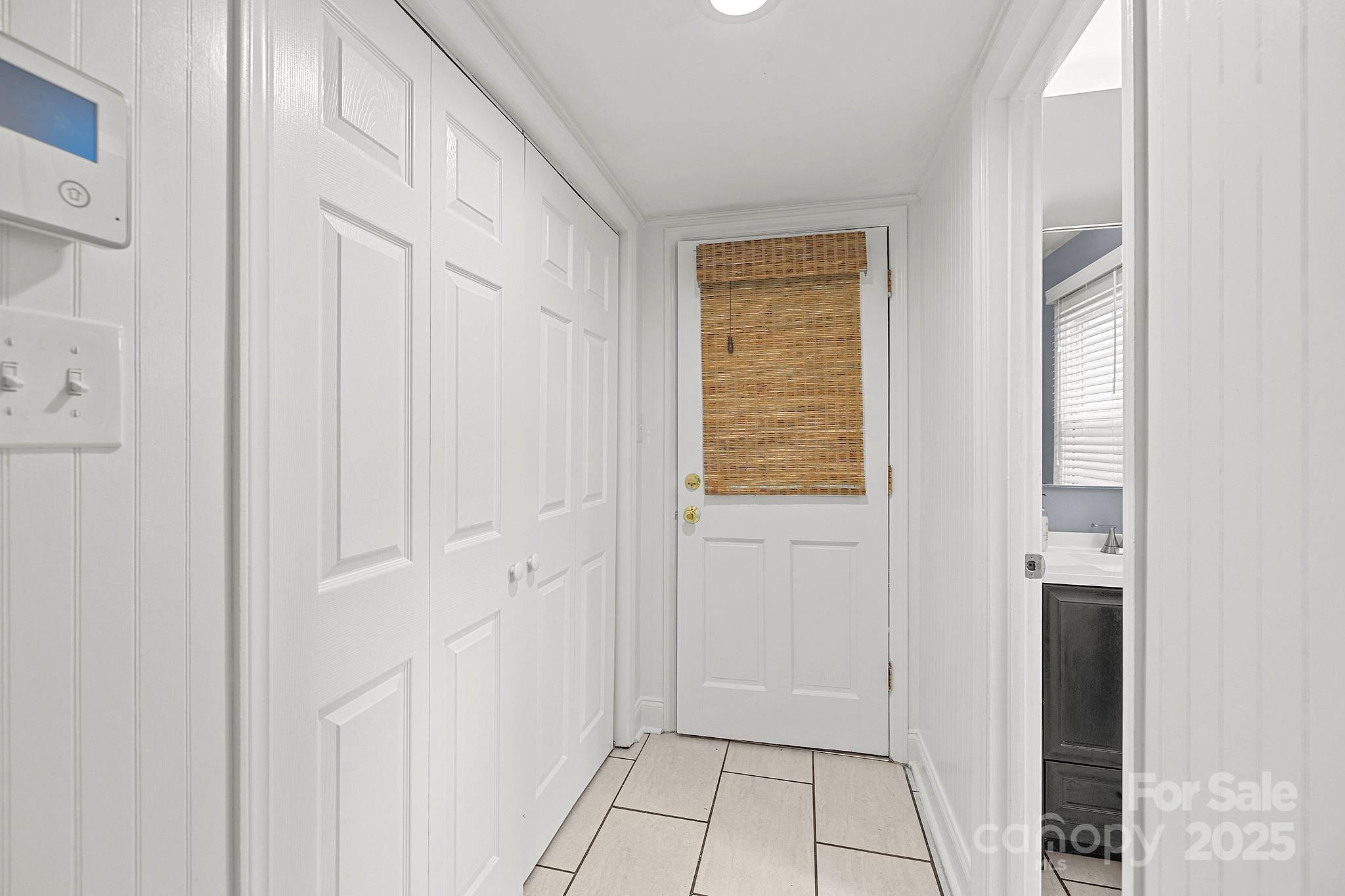 Sardis Woods - Residential