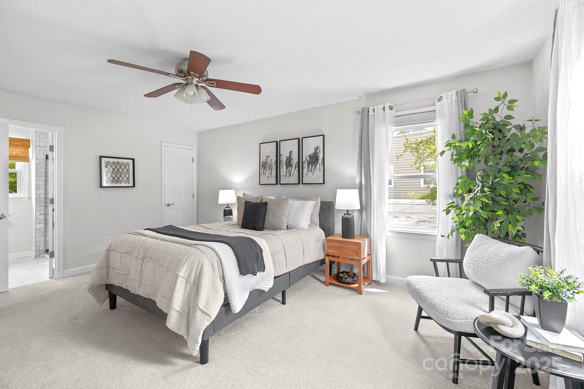 Sardis Woods - Residential