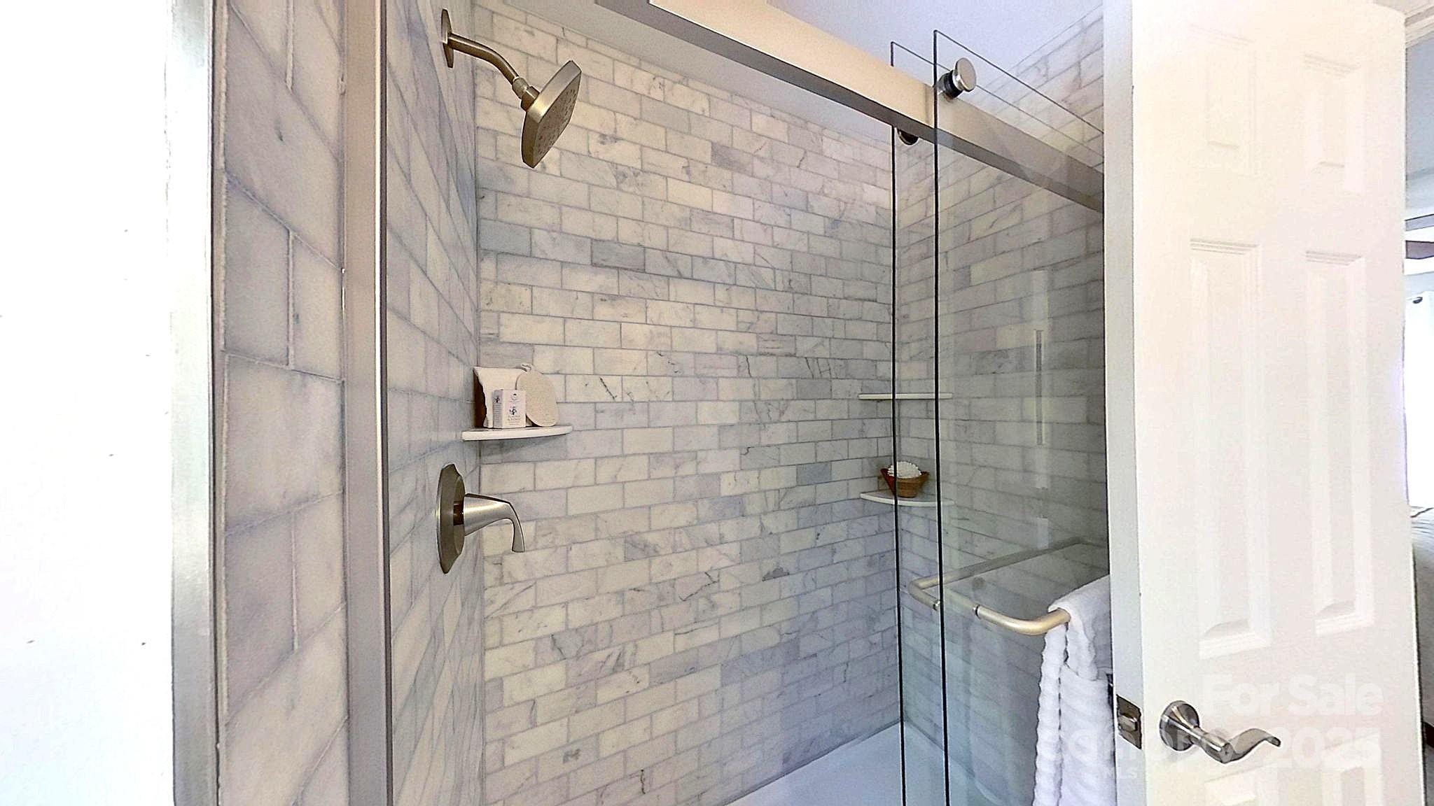 Sardis Woods - Residential