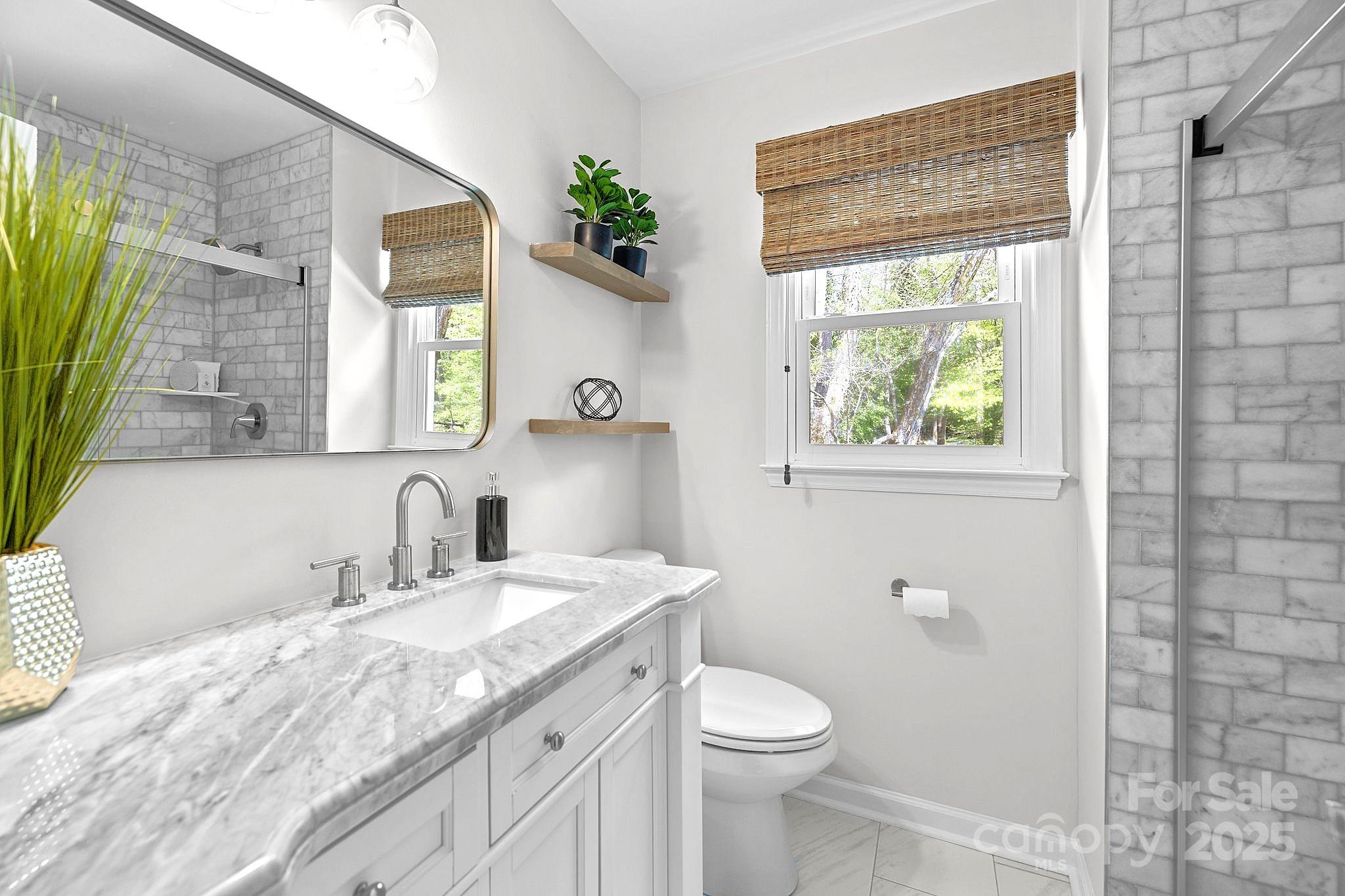 Sardis Woods - Residential