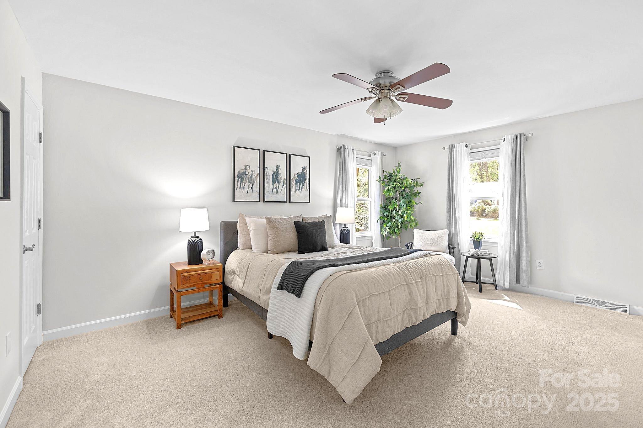 Sardis Woods - Residential