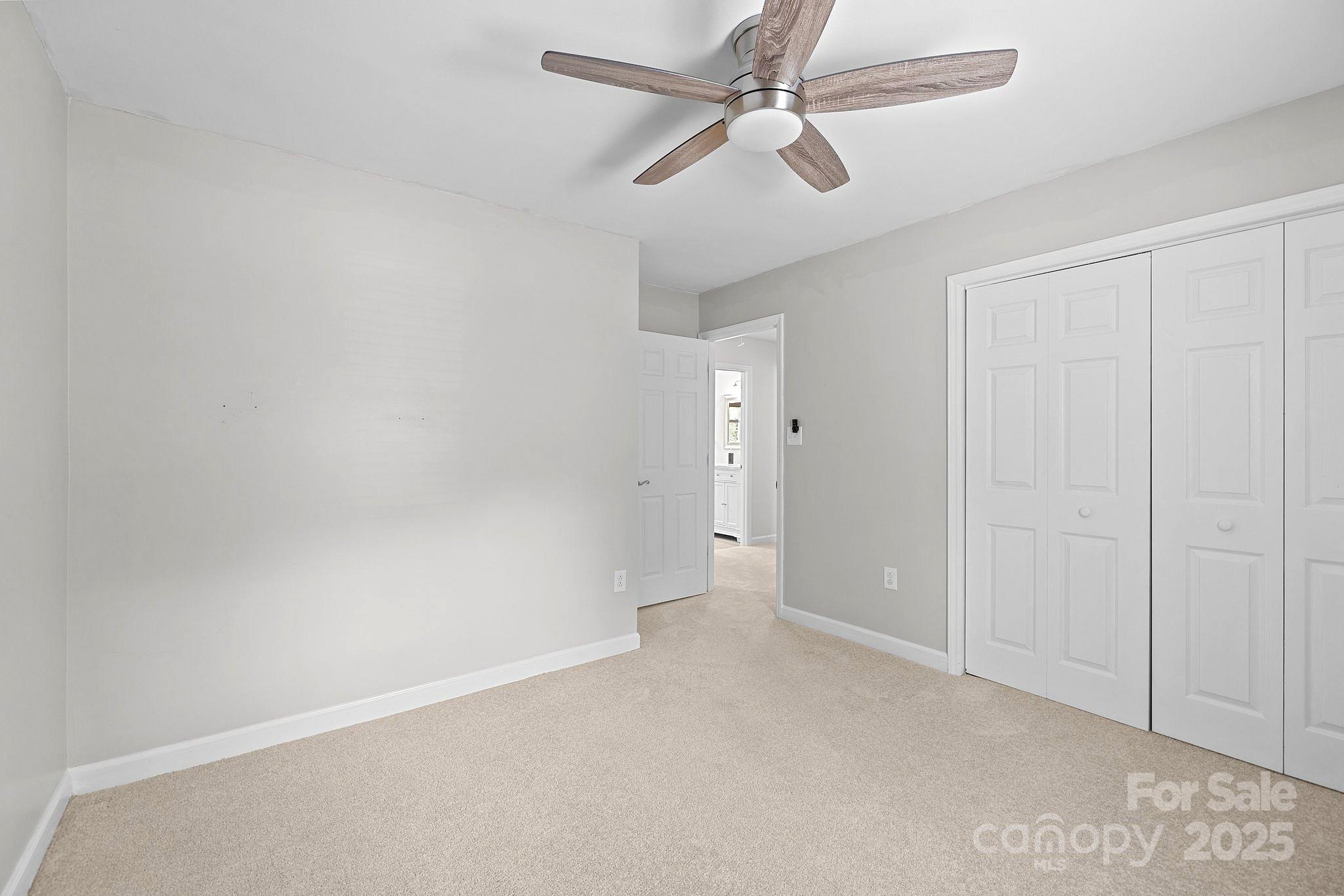 Sardis Woods - Residential