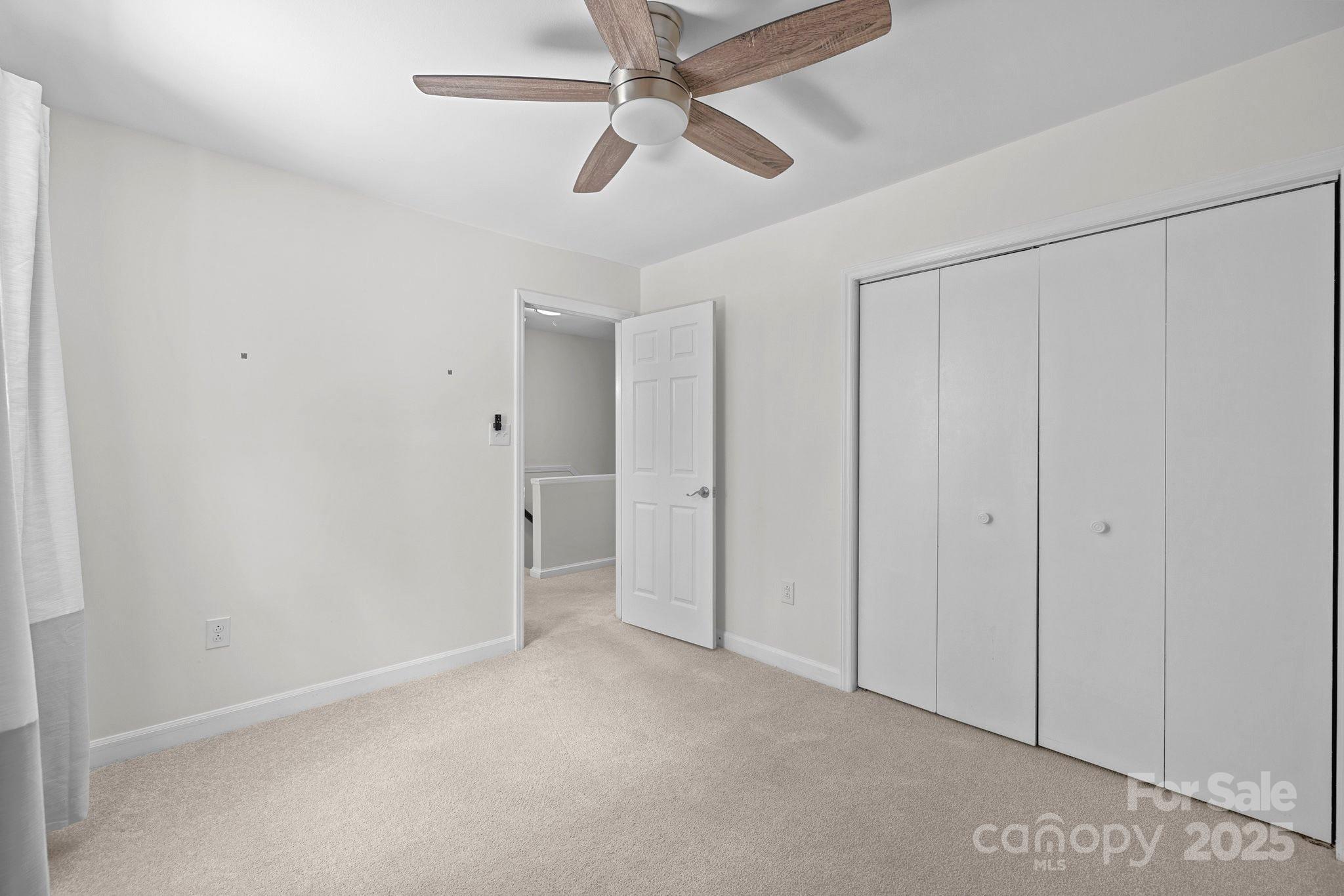 Sardis Woods - Residential