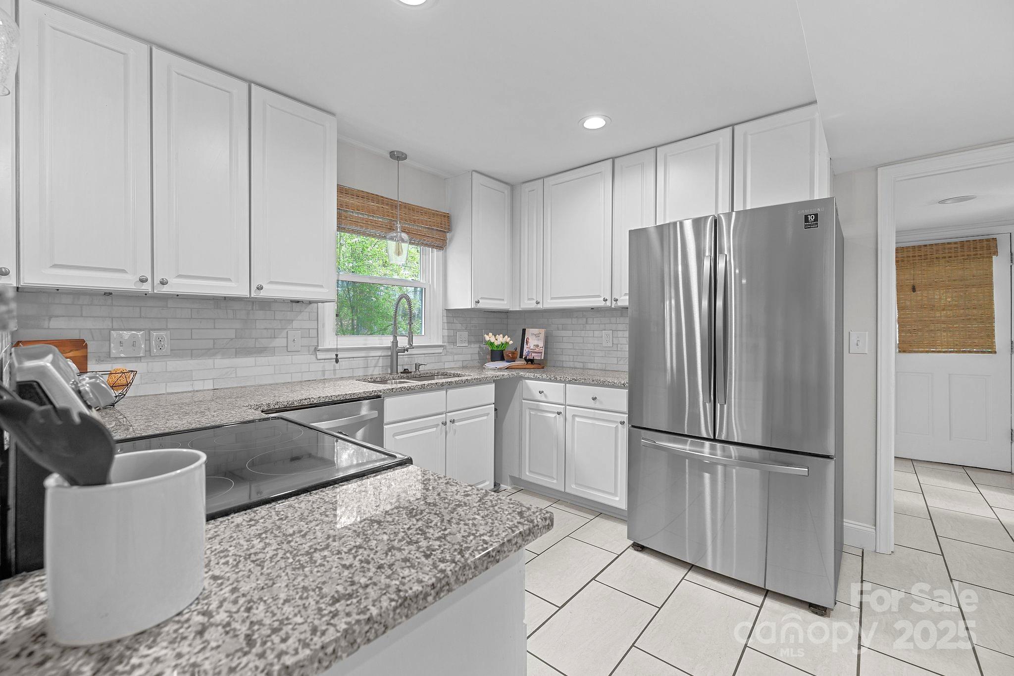 Sardis Woods - Residential