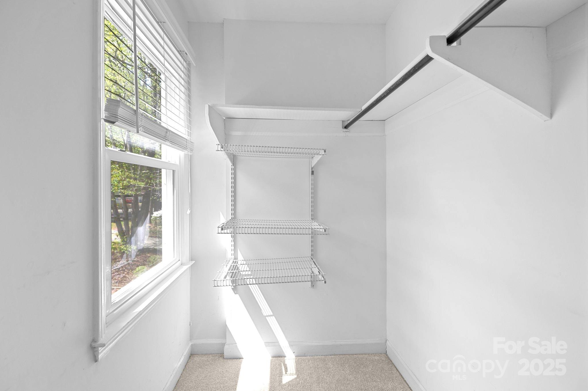 Sardis Woods - Residential