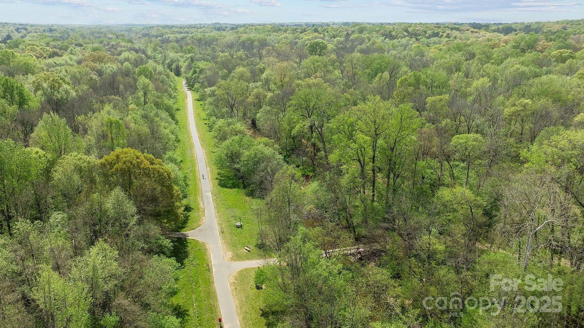 Sardis Woods - Residential