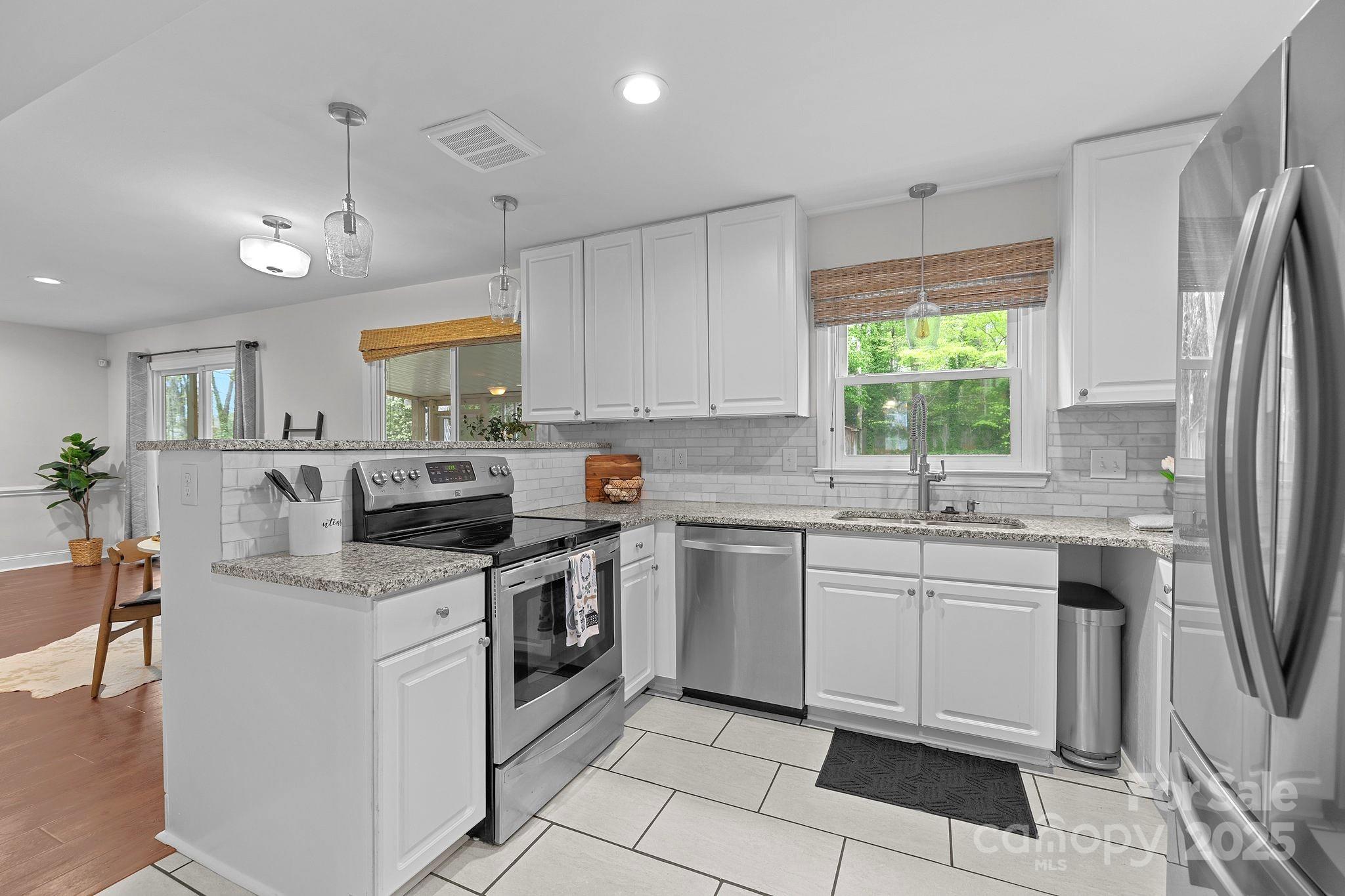 Sardis Woods - Residential