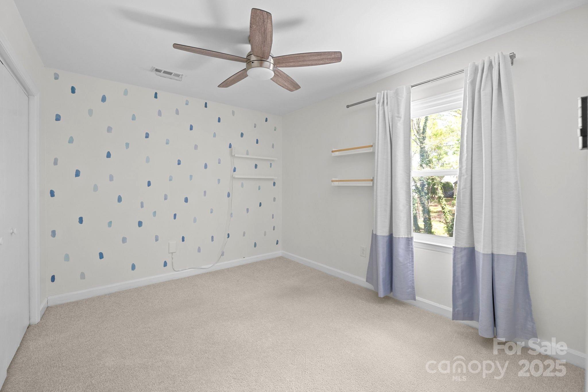 Sardis Woods - Residential