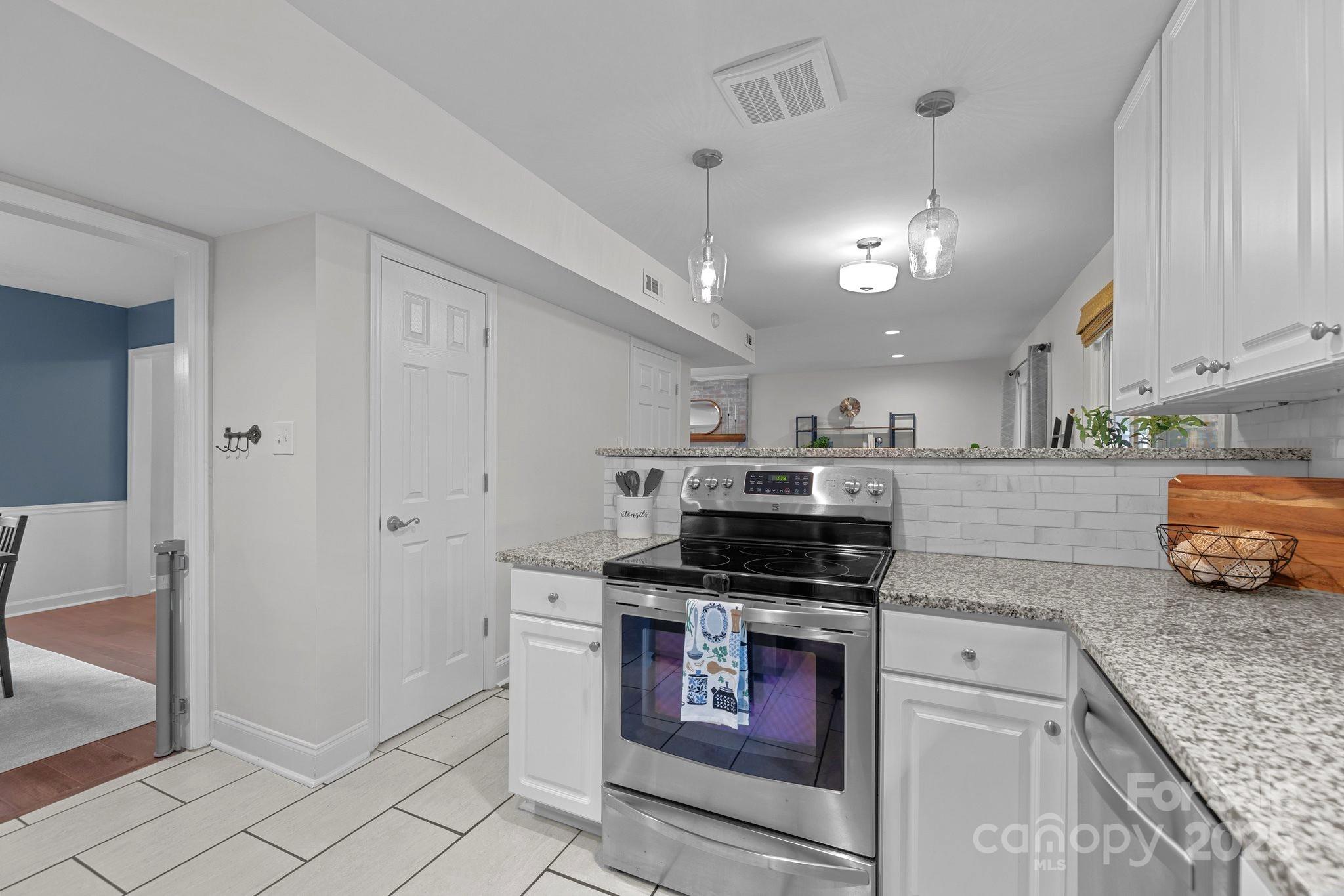 Sardis Woods - Residential