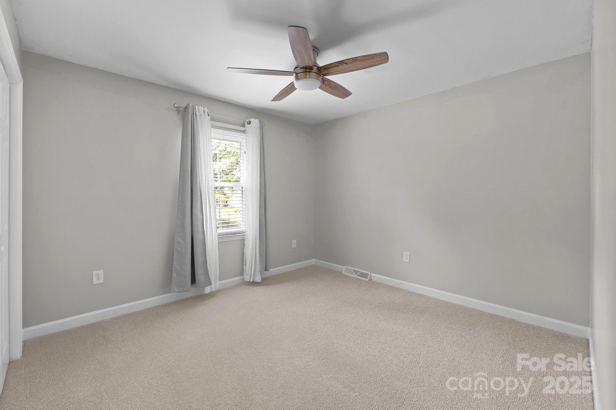 Sardis Woods - Residential