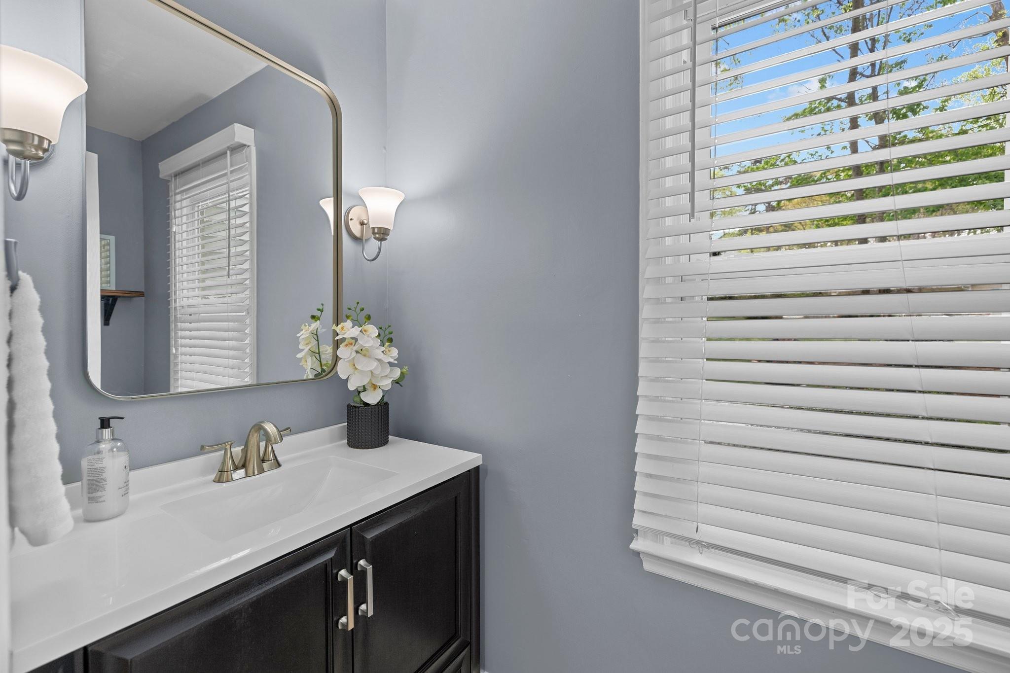 Sardis Woods - Residential