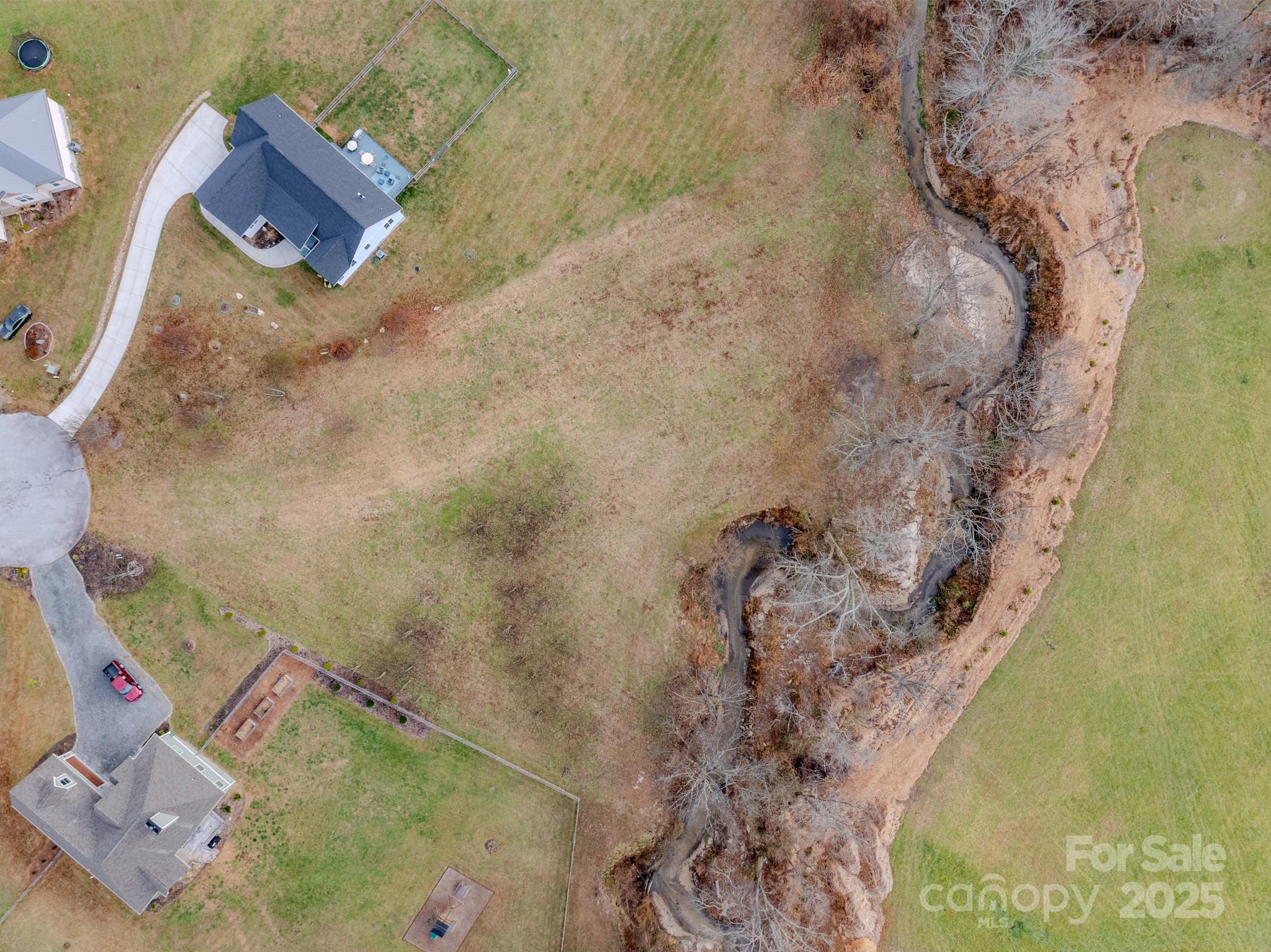 00 Walnut Valley Lane 5