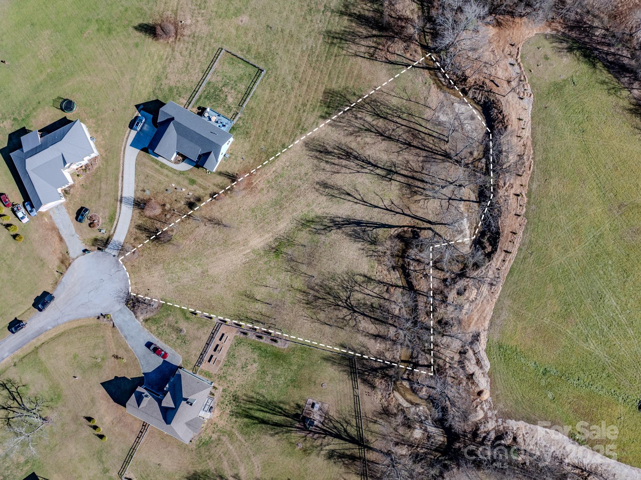 00 Walnut Valley Lane 5