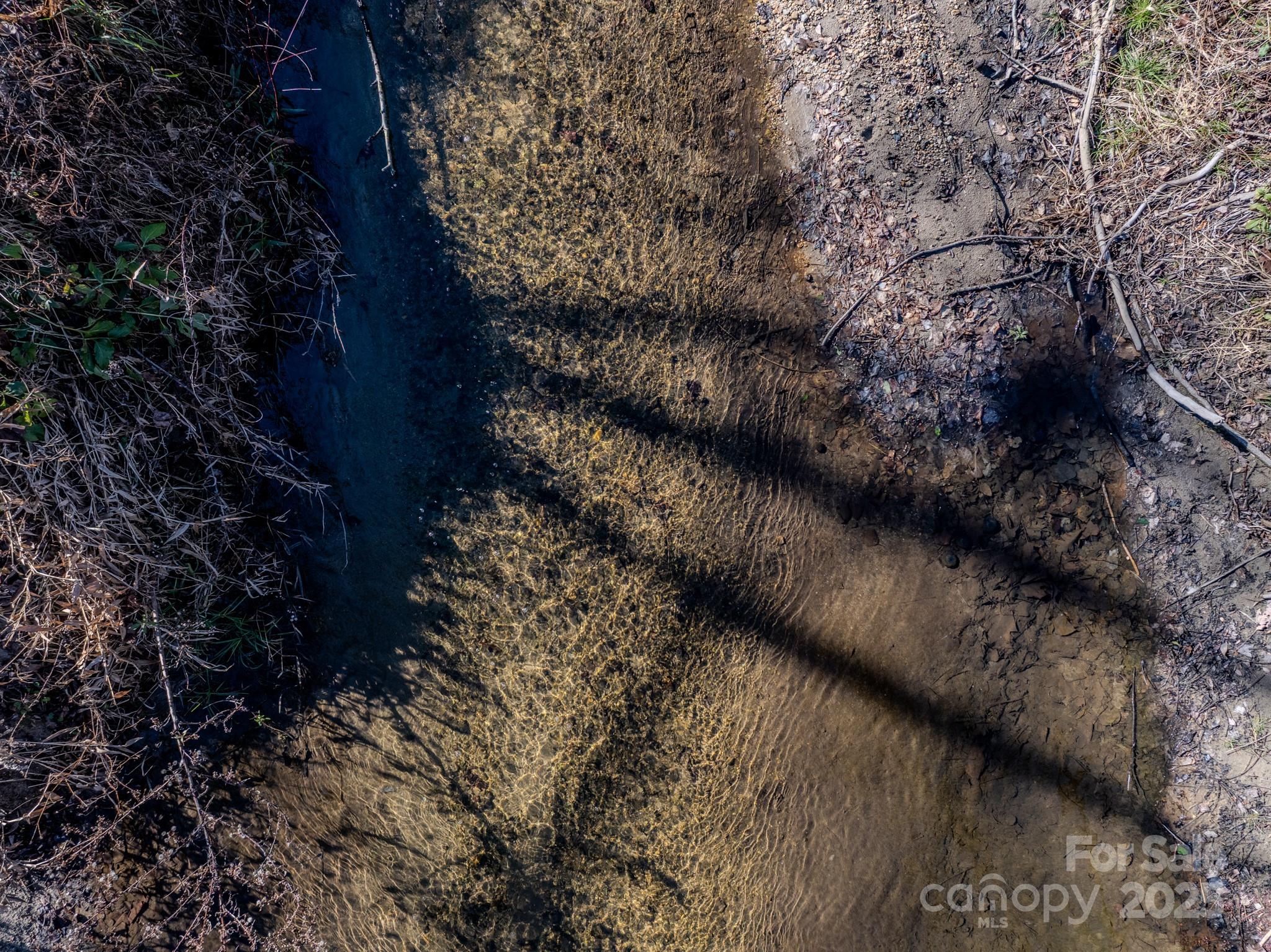 Red Maple Farms - Land