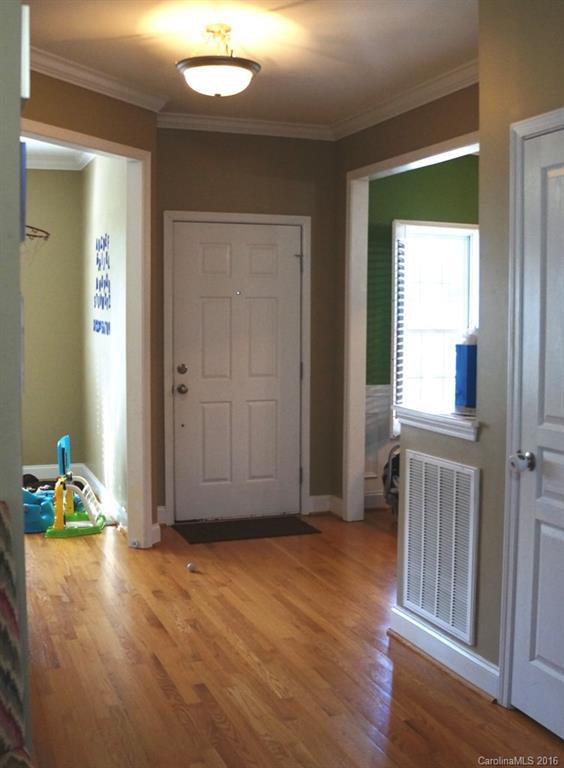 Forest Lakes II - Residential