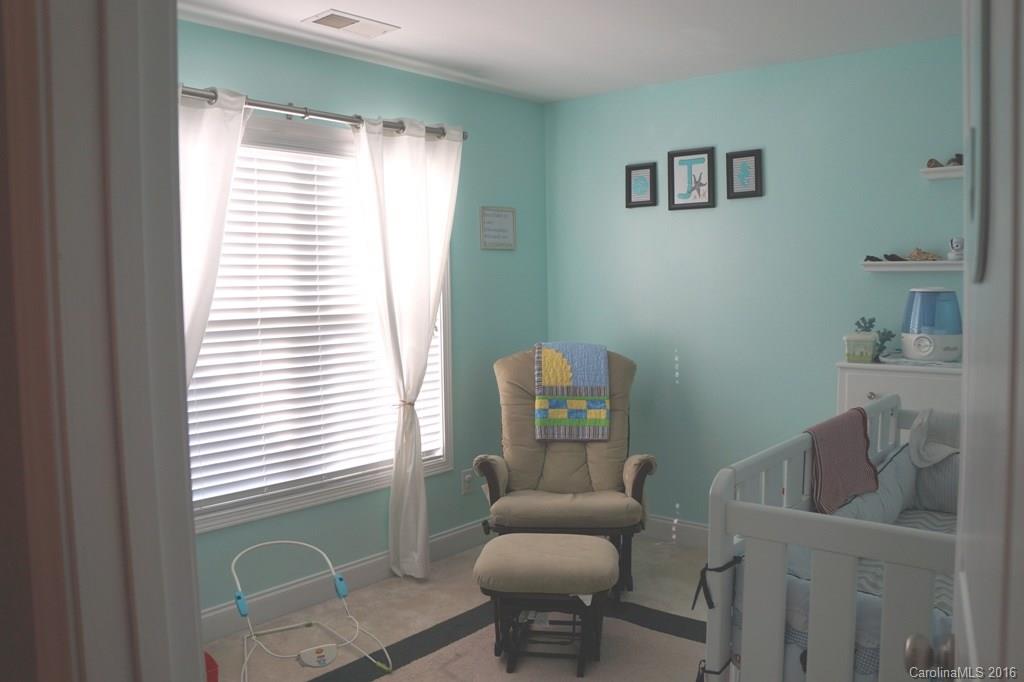 Forest Lakes II - Residential