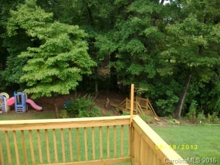 Forest Lakes II - Residential