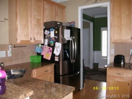 Forest Lakes II - Residential