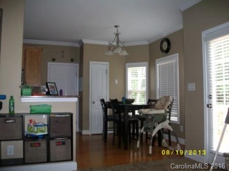 Forest Lakes II - Residential