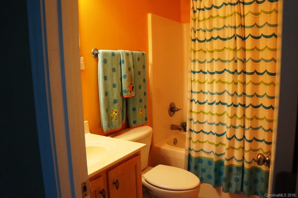 Forest Lakes II - Residential