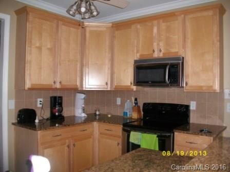 Forest Lakes II - Residential