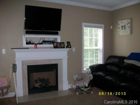 Forest Lakes II - Residential