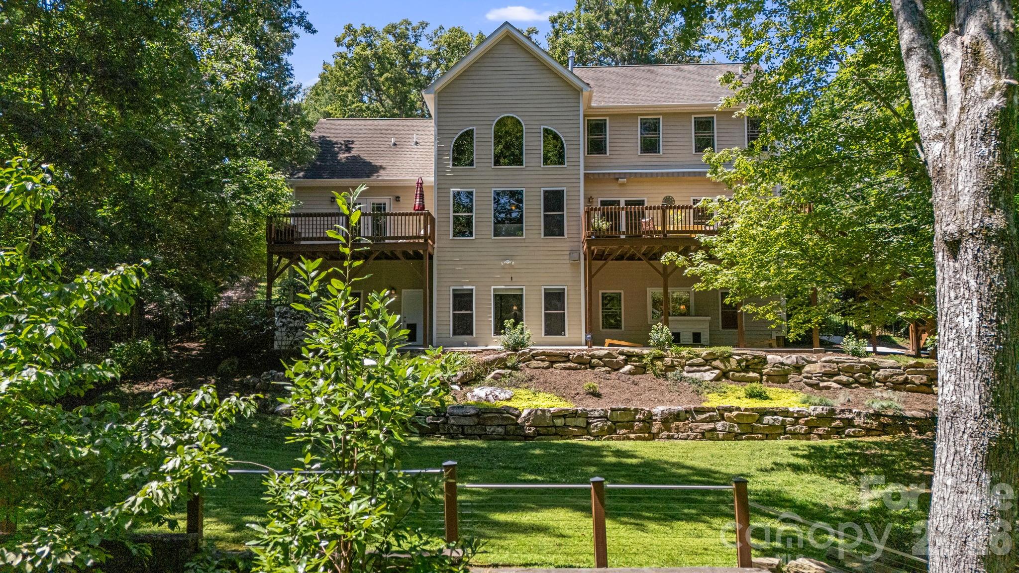 329 Scarlet Tanager Court