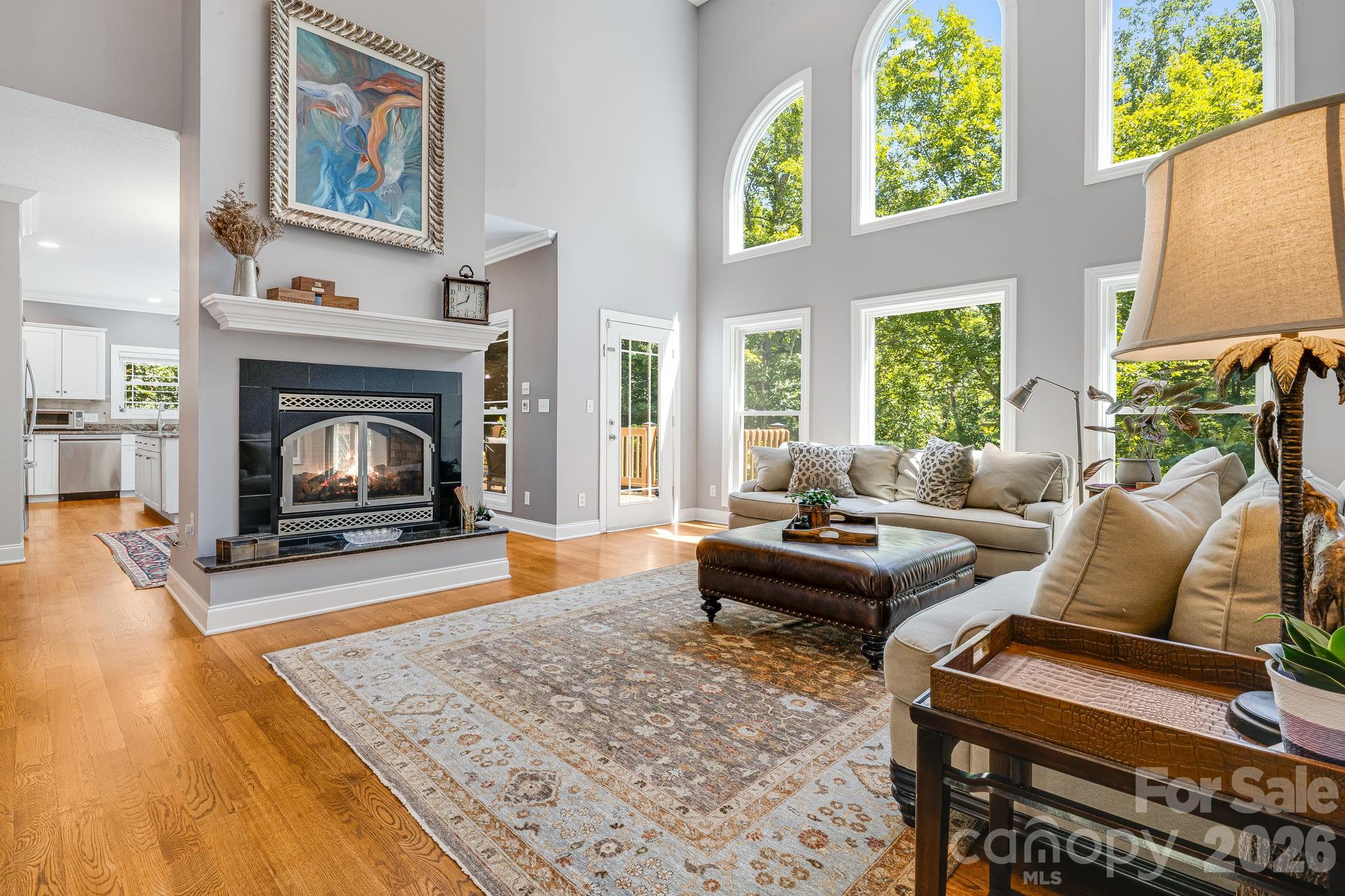 329 Scarlet Tanager Court