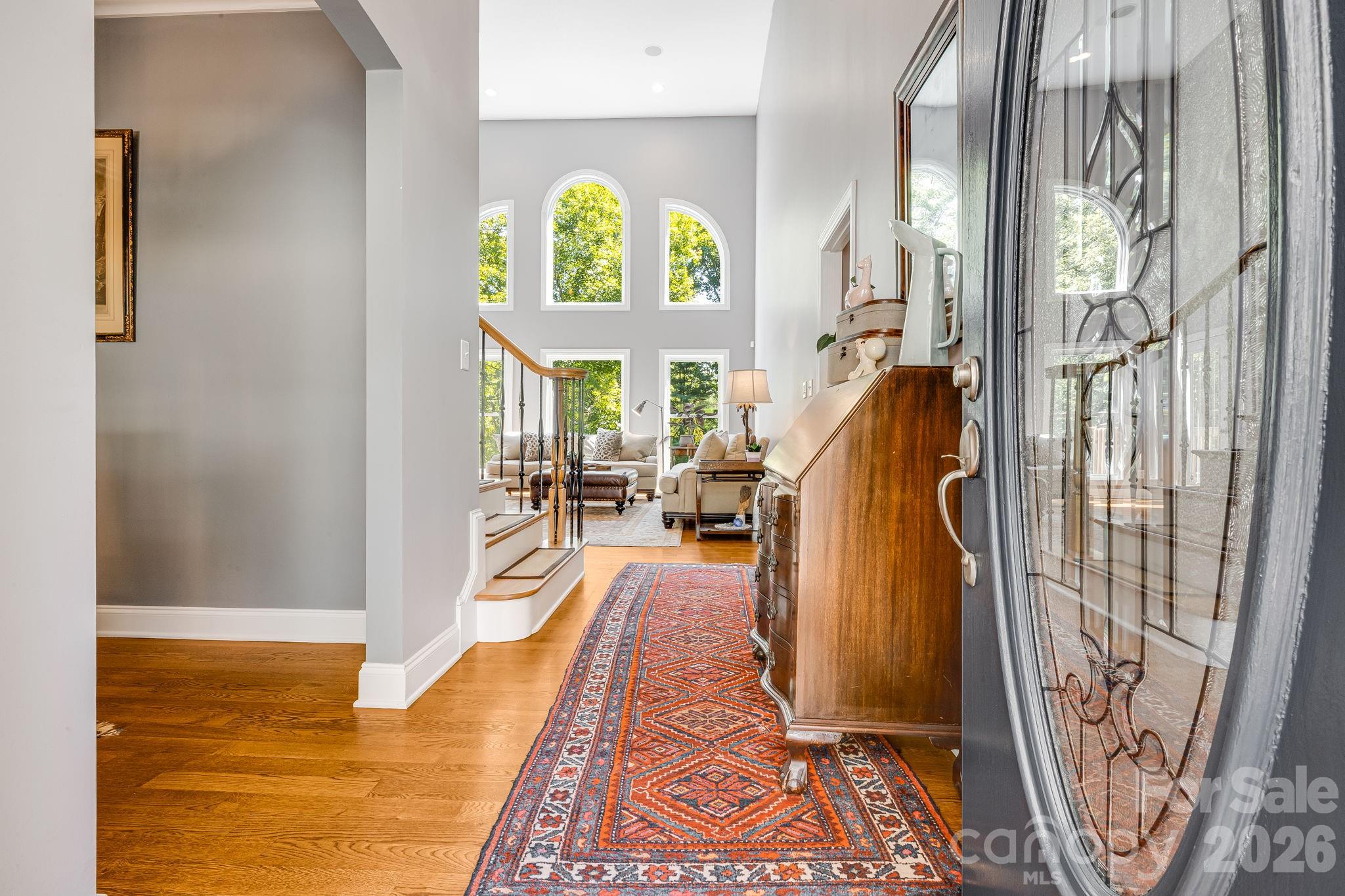 329 Scarlet Tanager Court