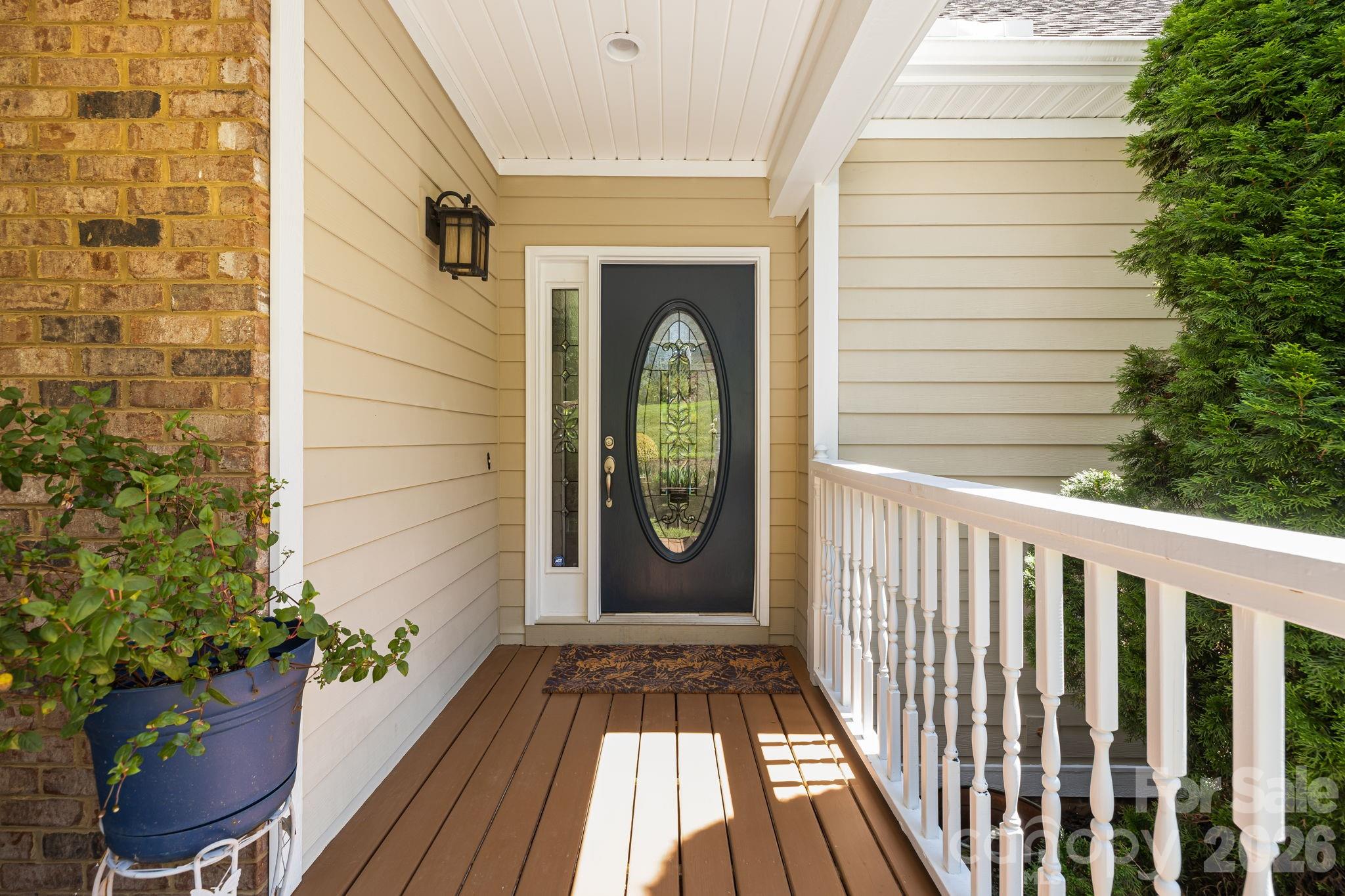 329 Scarlet Tanager Court