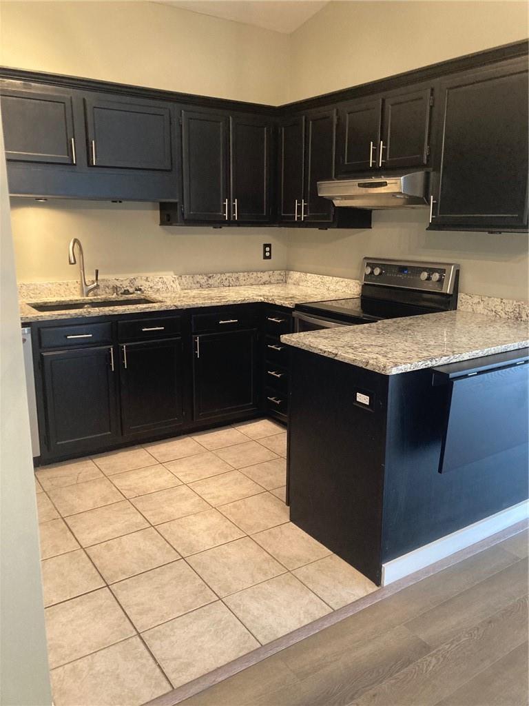 Lake Wylie Woods - Residential Lease