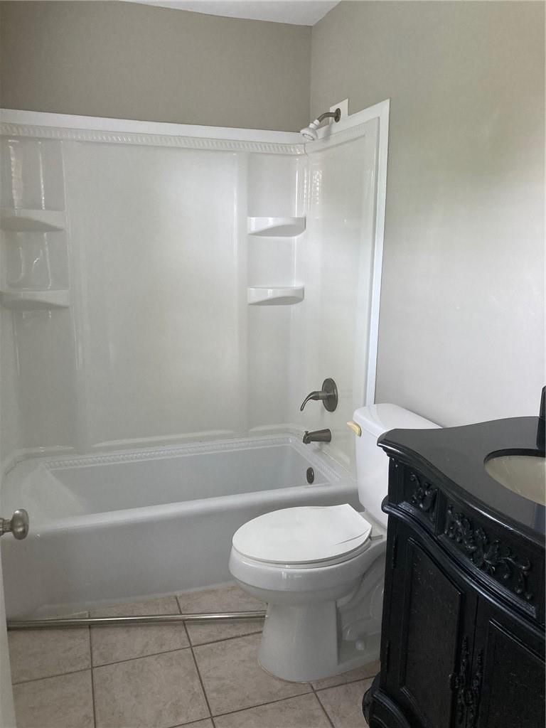 Lake Wylie Woods - Residential Lease