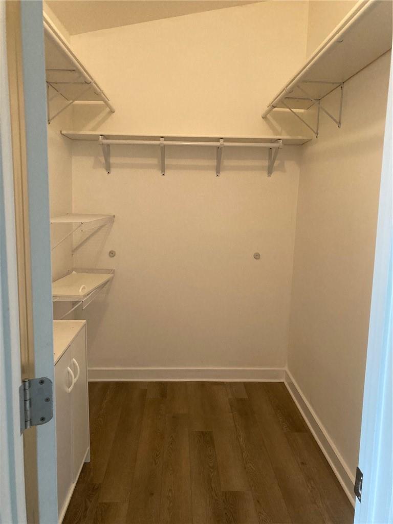 Lake Wylie Woods - Residential Lease