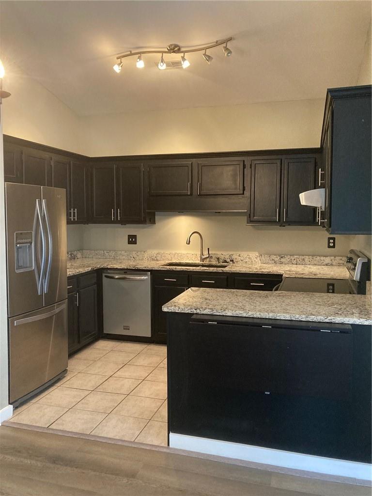 Lake Wylie Woods - Residential Lease