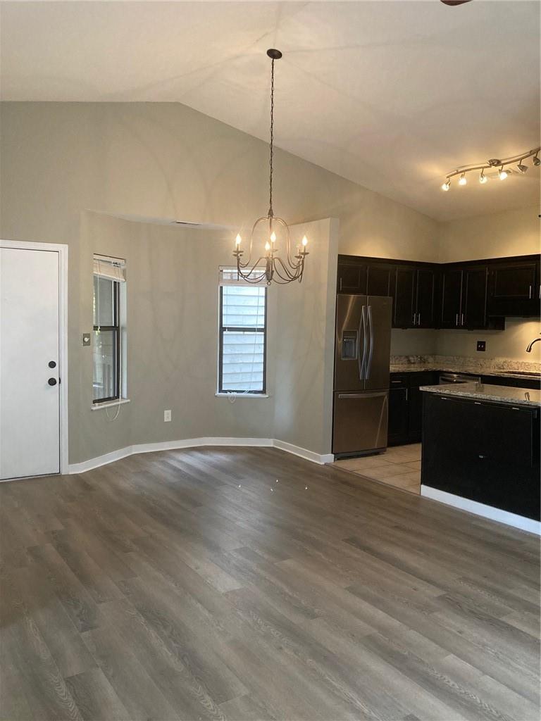 Lake Wylie Woods - Residential Lease