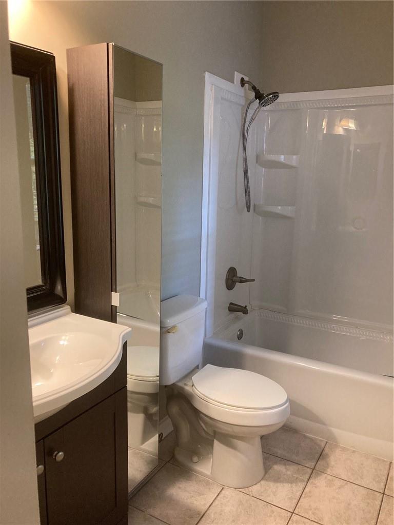 Lake Wylie Woods - Residential Lease