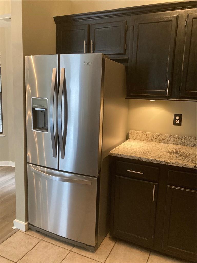 Lake Wylie Woods - Residential Lease