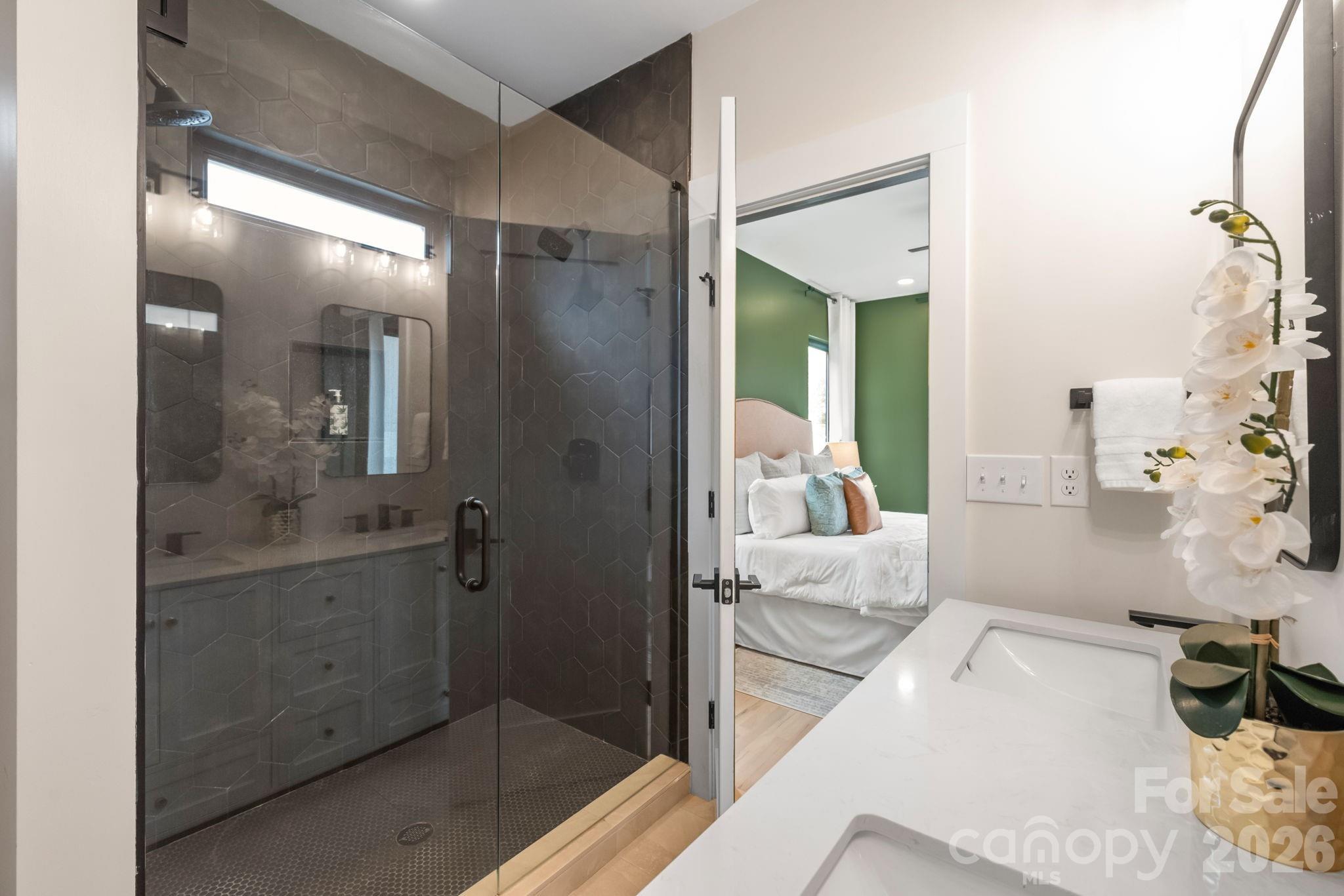 Lincoln Heights - Residential