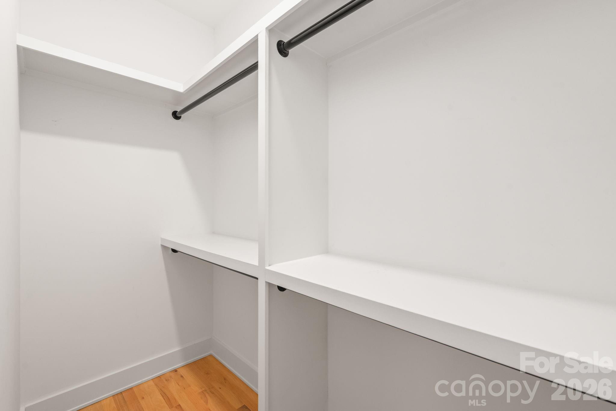 Lincoln Heights - Residential