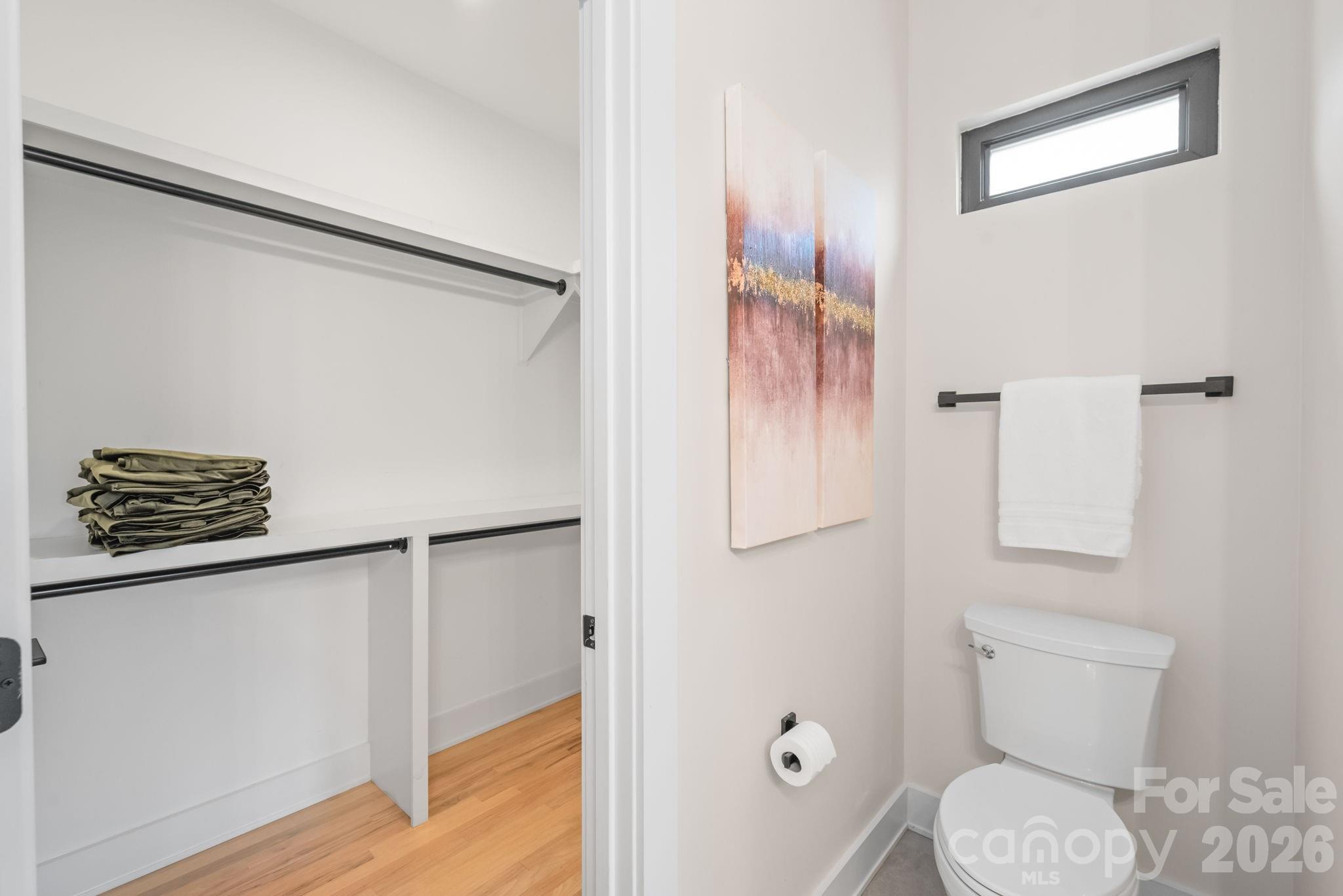 Lincoln Heights - Residential