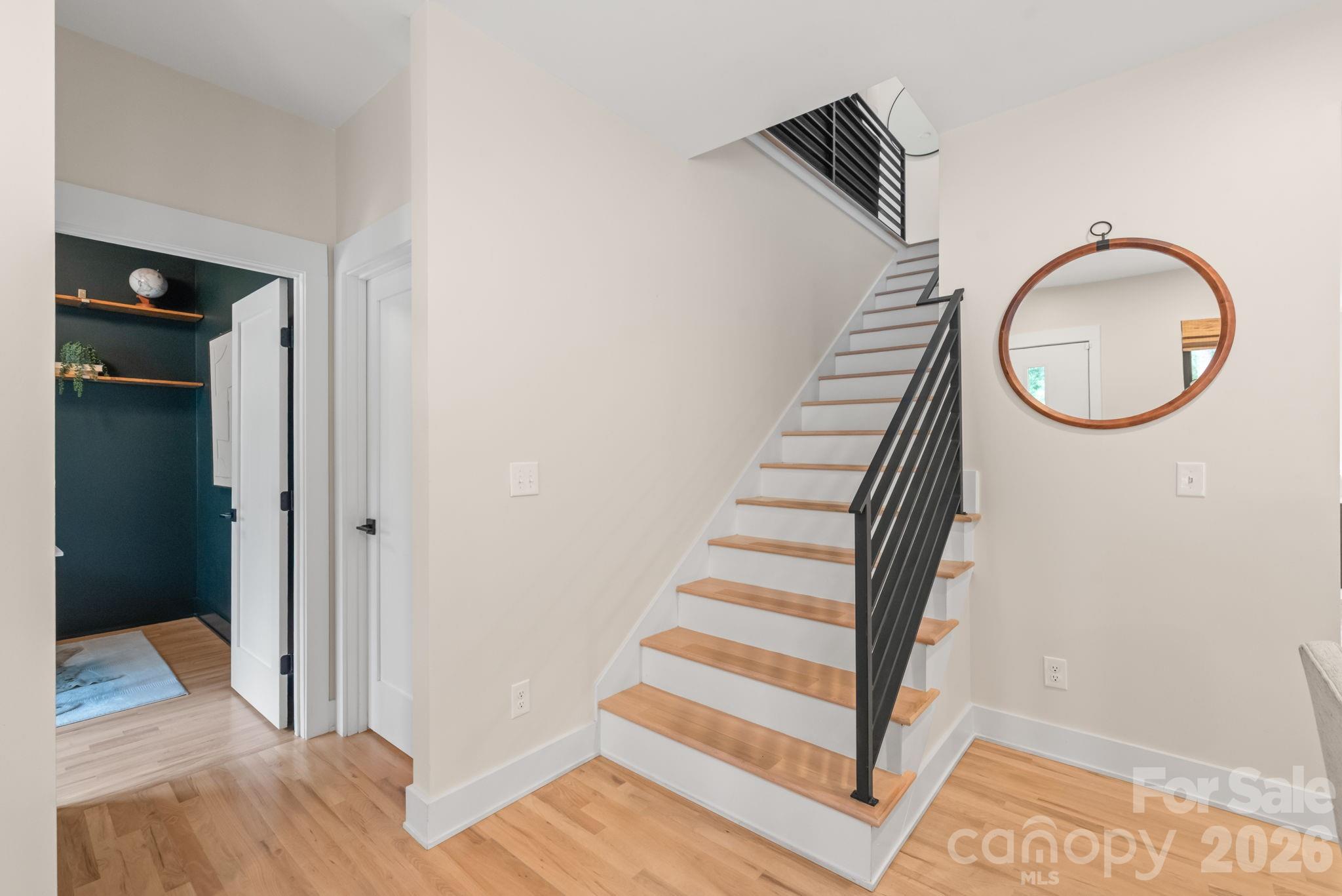 Lincoln Heights - Residential