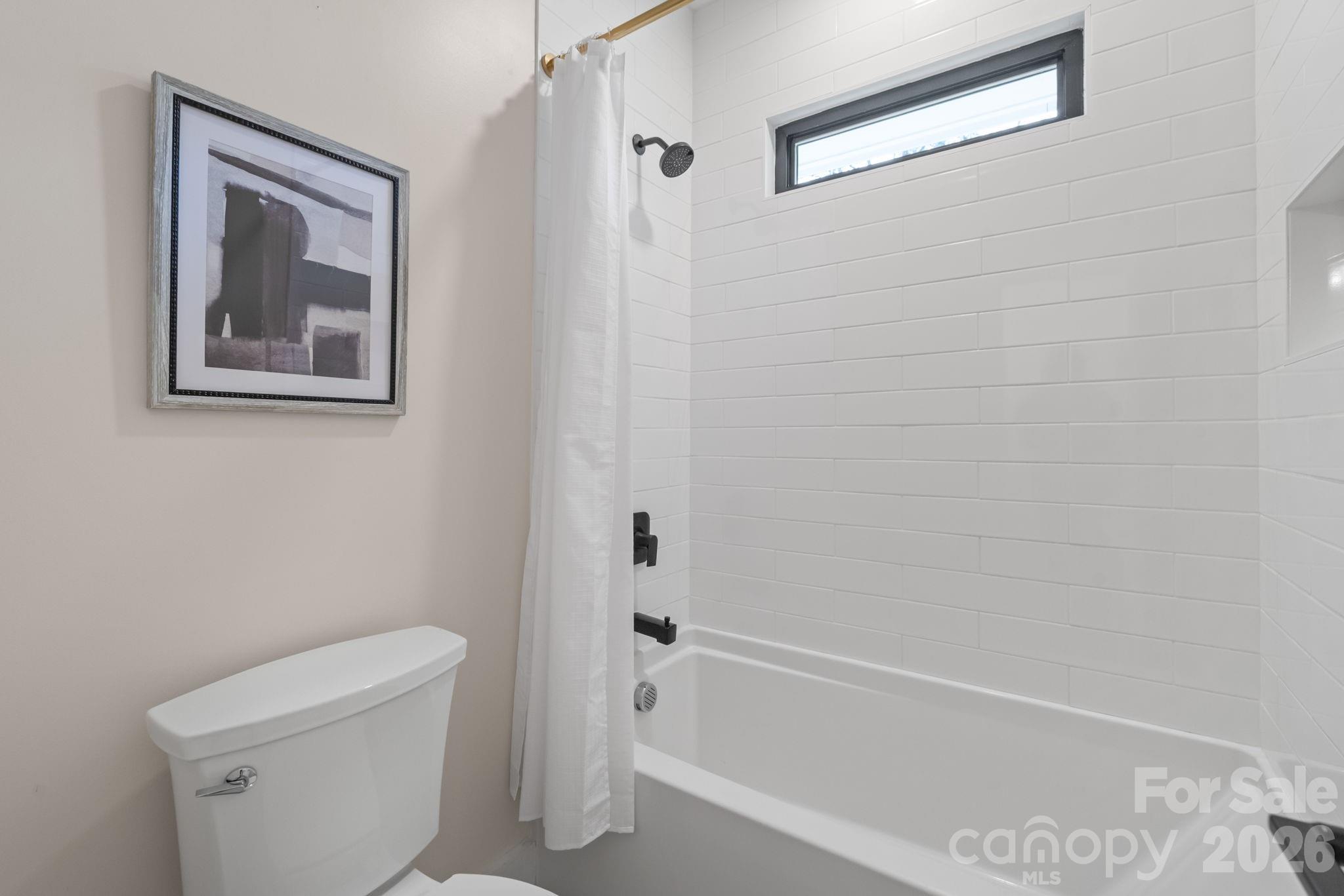 Lincoln Heights - Residential