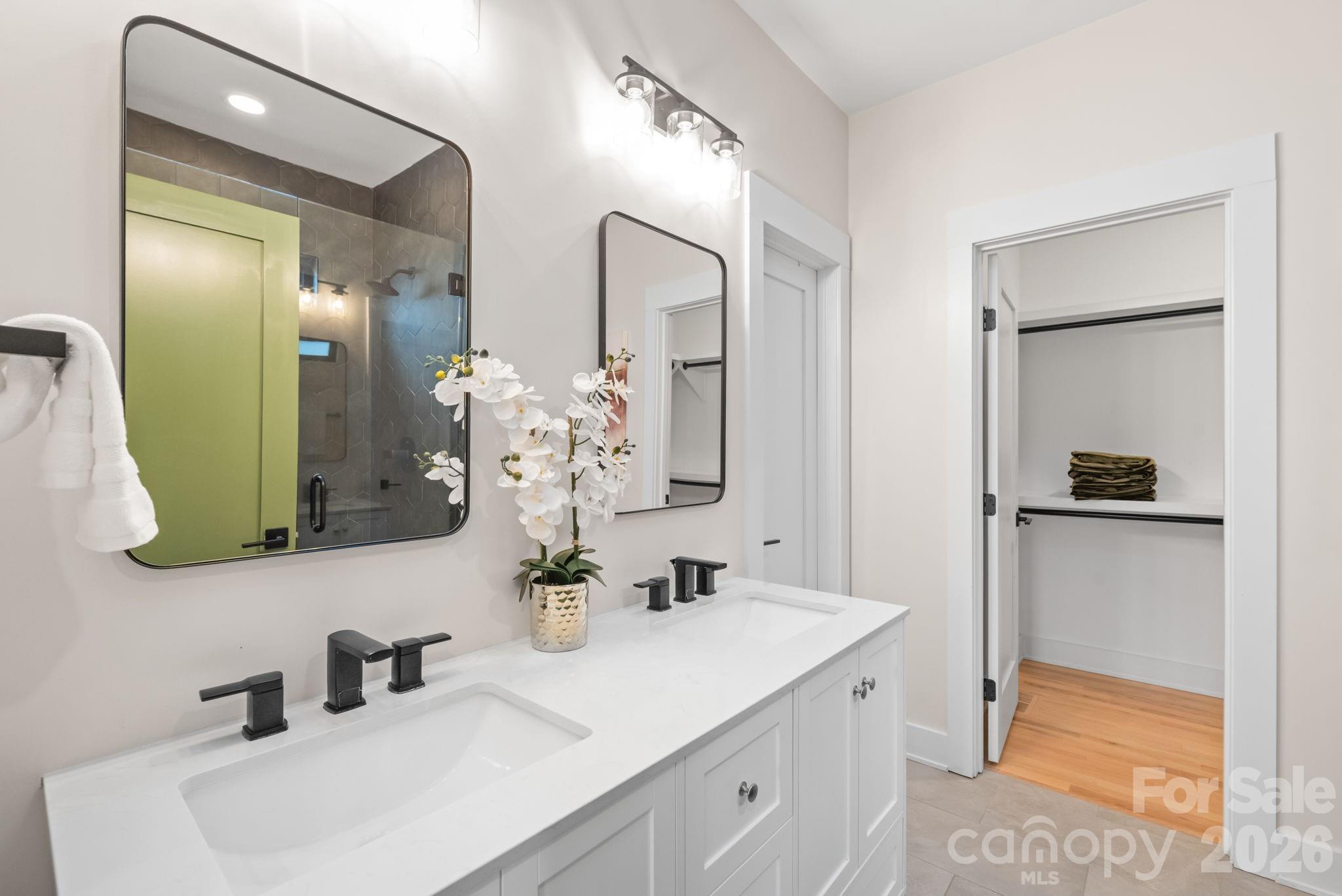 Lincoln Heights - Residential